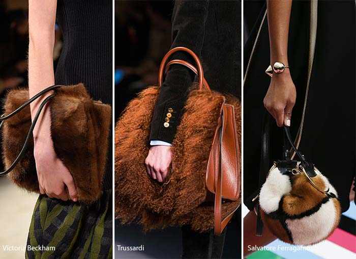 fall_winter_2016_2017_handbag_trends_fur_bags2.jpg