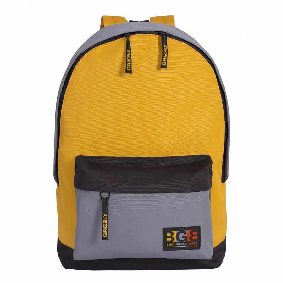 Молодежный рюкзак RU-704-3_1