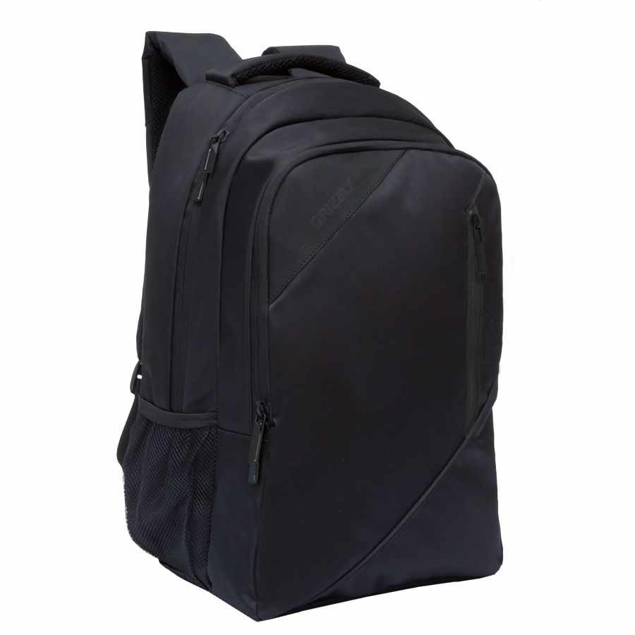 Мужской рюкзак RU-700-3_2_2.jpg